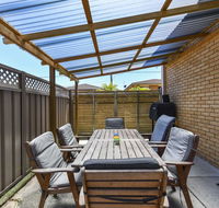 Bayside Beauty - Accommodation Yamba