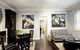 BAYSIDE RETREAT-hosted By:L'Abode Accommodation - thumb 3