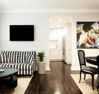 BAYSIDE RETREAT-hosted byL'Abode Accommodation - Accommodation Yamba