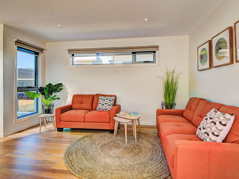 Bayside Views - Accommodation Yamba 3