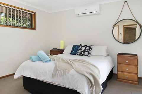 Bayview - East Ballina - Accommodation Yamba 3