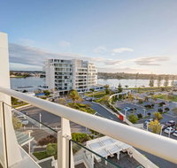Bayview 701 - Accommodation Yamba