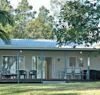Bayview at Iluka - Accommodation Yamba