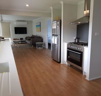 Bayview Hideaway - Accommodation Yamba