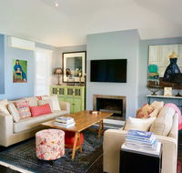 BayView House - Accommodation Yamba