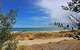 Beach Cottage In The Heart Of Mandurah - thumb 2