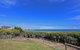 Beach Cottage In The Heart Of Mandurah - thumb 3