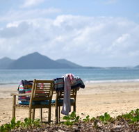 Beach Daze - Accommodation Yamba
