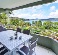 Beach Front Lagoon Lodge Apartments - Accommodation Yamba