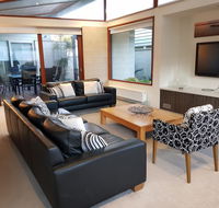 Beach Haven - Accommodation Yamba