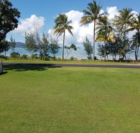 Beach Haven - Accommodation Yamba