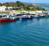 Beach Haven Caravan Park - Accommodation Yamba