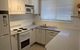 Beach Haven Villa - thumb 2
