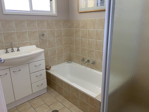 Beach Haven Villa - Accommodation Yamba 3