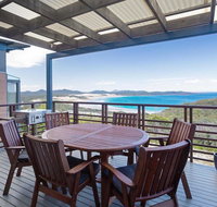 Beach House 7' 26 One Mile Close - air conditioned wifi foxtel linen - Accommodation Yamba