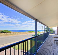 Beach House at Moana - Accommodation Yamba