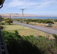Beach House at Silver Sands - Accommodation Yamba