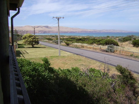 Beach House At Silver Sands - Accommodation Yamba 0