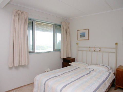 Beach House At Silver Sands - Accommodation Yamba 1