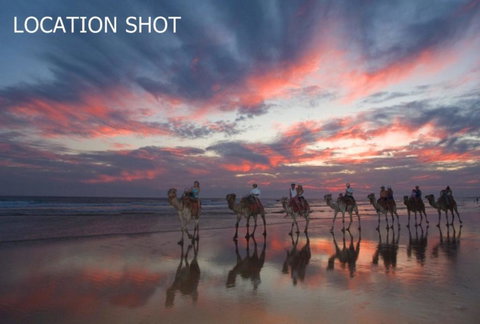 Beach House On James Patterson - Accommodation Yamba 2