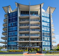 Beach House on Suttons - Accommodation Yamba