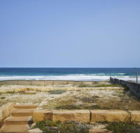 Beach House- 45 Curtis Parade - Accommodation Yamba