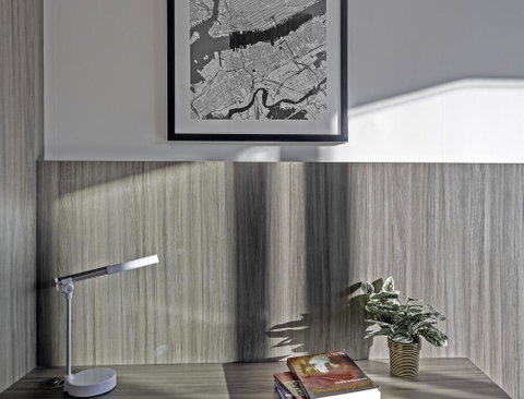 BEACH LOCATION STUDIO // CLOVELLY 3 - Accommodation Yamba 2