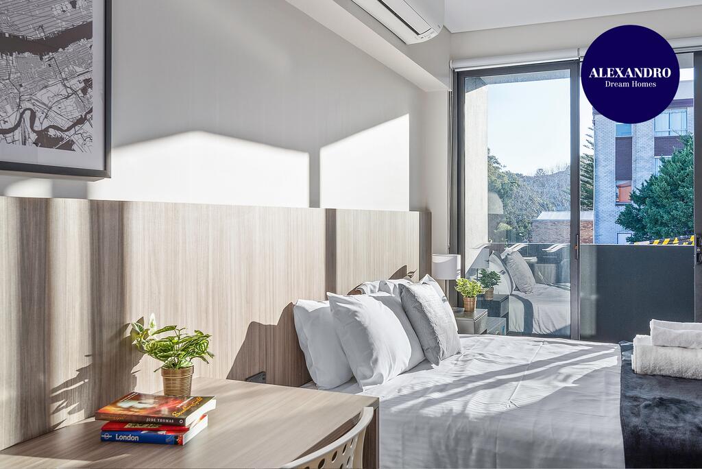 Clovelly NSW Accommodation Yamba