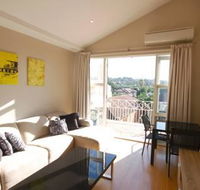 Beach Pad Bondi Beach - Accommodation Yamba