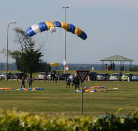 Beach Park Motel - Accommodation Yamba