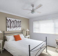 Beach Rd 24 Mollymook - Accommodation Yamba