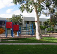 Beach Resort Kalbarri Unit 33 - Accommodation Yamba