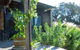 Beach Side Garden Apartment - thumb 0