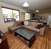 Beach Unit 7 at Hat Head - Accommodation Yamba