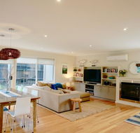 Beachcomber - Accommodation Yamba