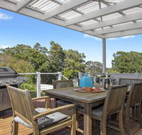 Beaches  Culburra - relax and recharge - Accommodation Yamba