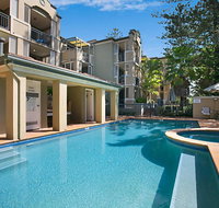 Beaches On Wave Street - Accommodation Yamba