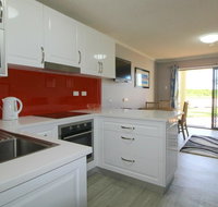Beachfront 2 25 Willow Street - Accommodation Yamba