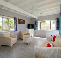 Beachfront 6 25 Willow Street - Accommodation Yamba