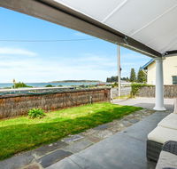 Beachfront Buena Vista - PetFriendly - Accommodation Yamba
