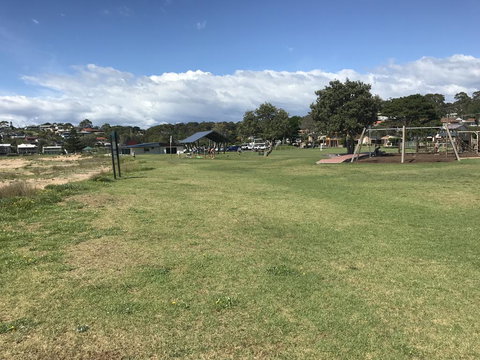 Beachfront Malua Bay - Accommodation Yamba 1