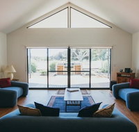 Beachfront Prevelly - Accommodation Yamba