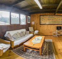 Beachouse - Accommodation Yamba