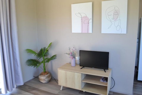 Rio Rita Ocean View Apartments - Accommodation Yamba 2