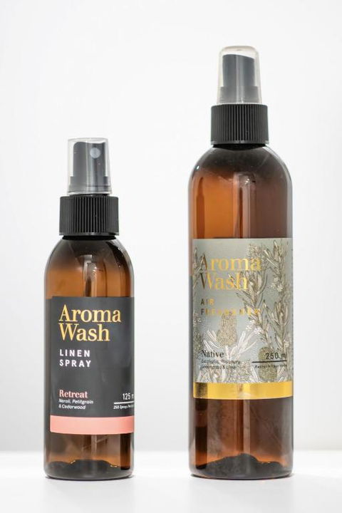 Richmond Retreat With Courtyard Parking - Accommodation Yamba 1