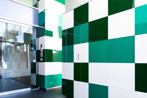 Richmond Retreat With Courtyard Parking - Accommodation Yamba 2