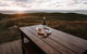 Red Rock Hut, King Island - thumb 1