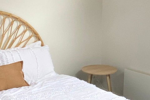 Redbank - Accommodation Yamba 1