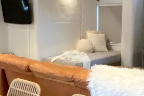 Redbank - Accommodation Yamba 2