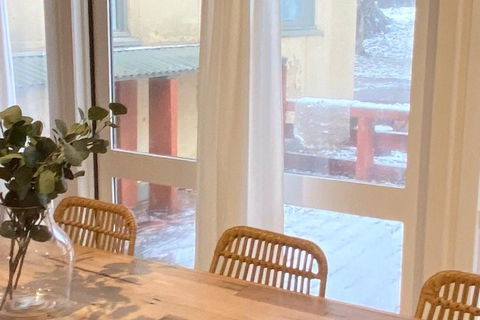 Redbank - Accommodation Yamba 3